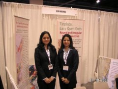 Pack Expo, Las Vegas, USA