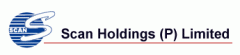 Scan Holdings (p) Ltd