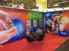 Latest News- Metpack 2011