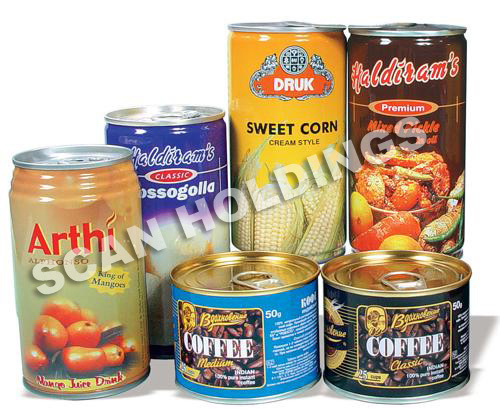 https://www.scanholdings.com/wp-content/uploads/2014/07/steel-food-cans-3-piece-tinplate-cans-for-food-three-piece.jpg